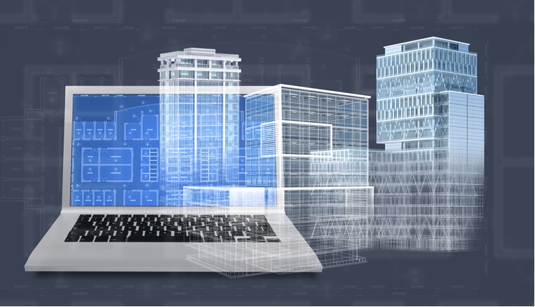 BIM Company BIM Company