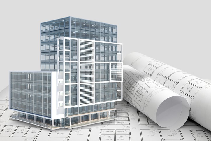 BIM User : certification de personnes BIM User : certification de personnes