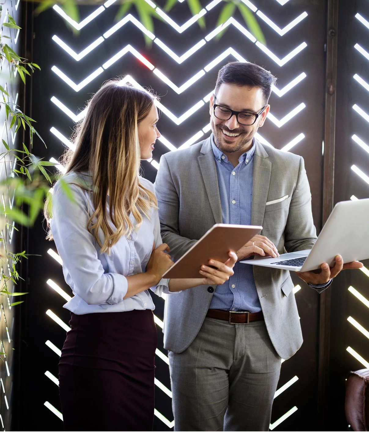 ISO 14001 : Systèmes de management environnemental ISO 14001 : Systèmes de management environnemental