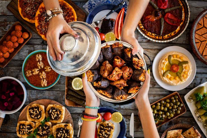 ISO 22000 : Systèmes de management de la sécurité des denrées alimentaires ISO 22000 : Systèmes de management de la sécurité des denrées alimentaires