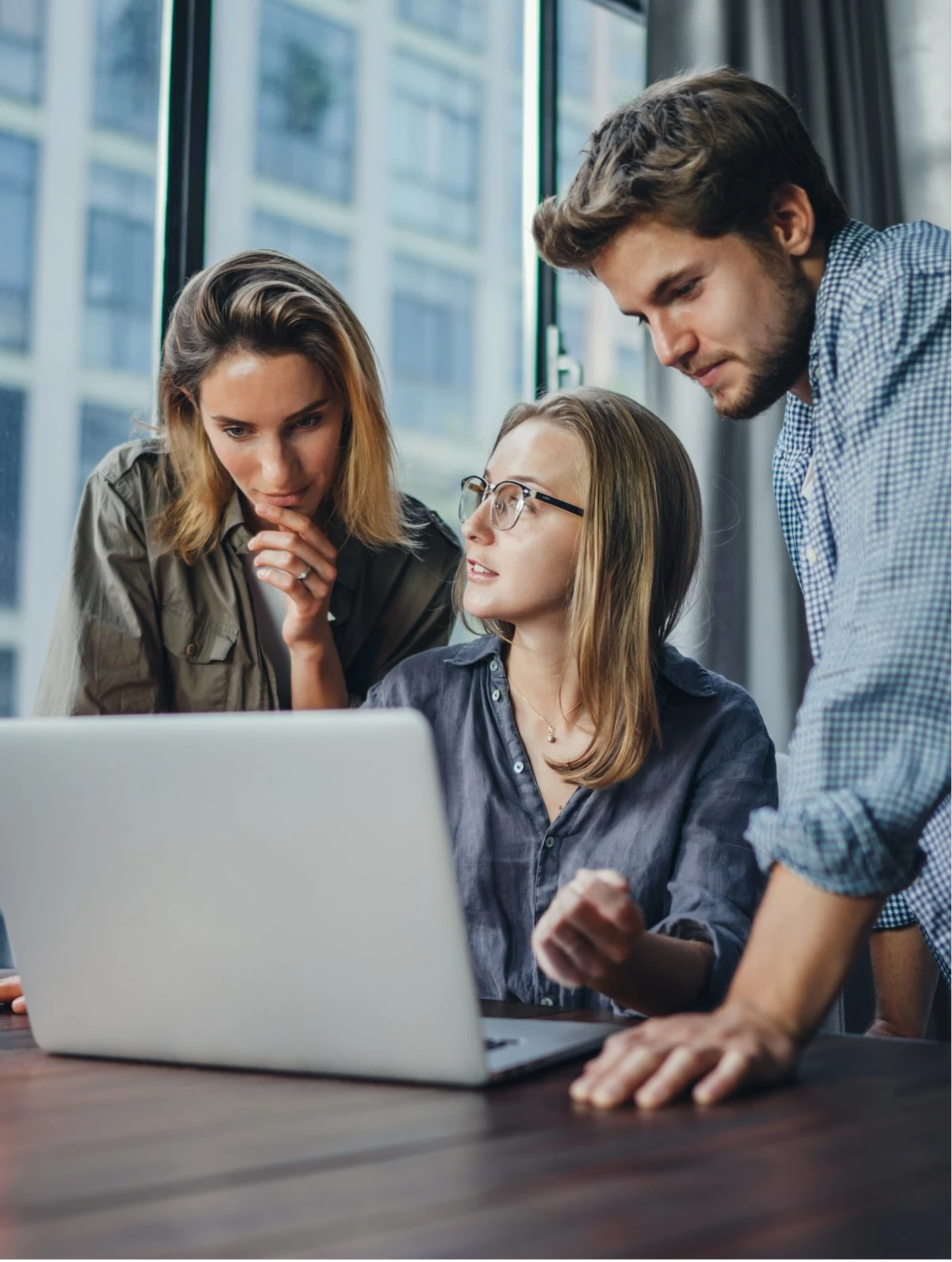 ISO/IEC 27001 : Systèmes de management de l'information ISO/IEC 27001 : Systèmes de management de l'information