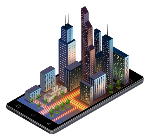 BIM Model In Use BIM Model In Use