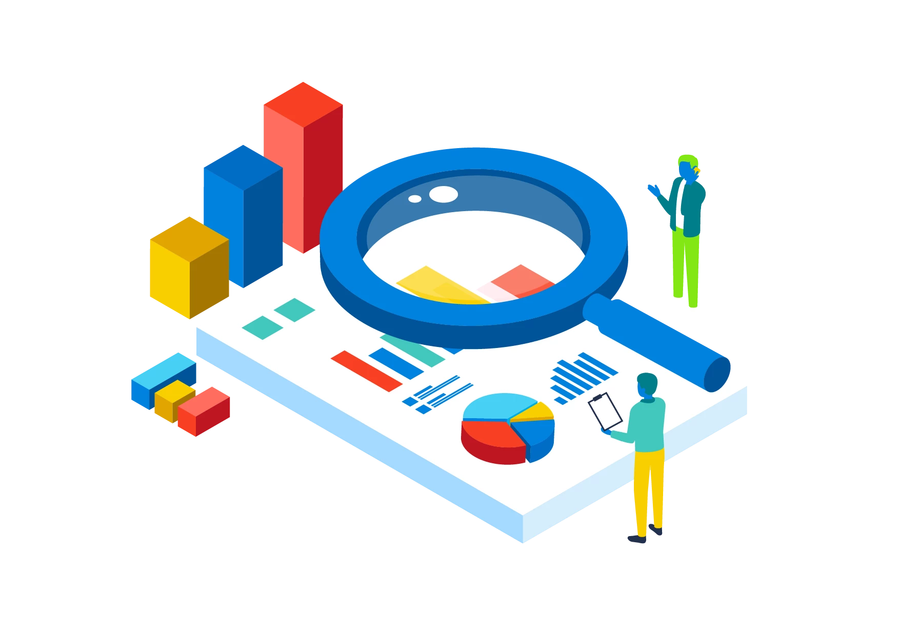 BIM Company BIM Company