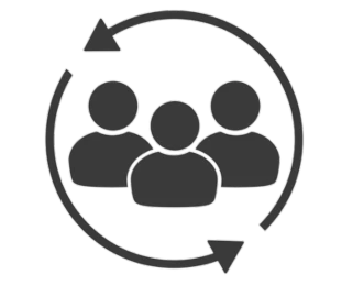 Processus de certification Processus de certification