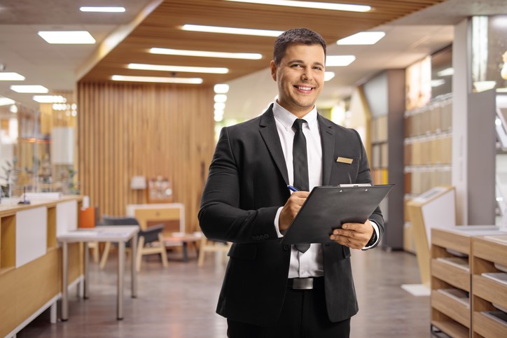 RSE : Responsabilité Sociétale des Entreprises RSE : Responsabilité Sociétale des Entreprises