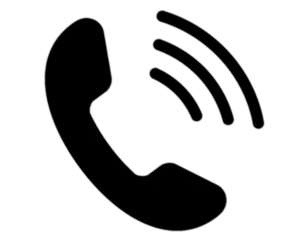 Contact à SOCOTEC Certification France Contact à SOCOTEC Certification France