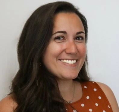 Karina Apert