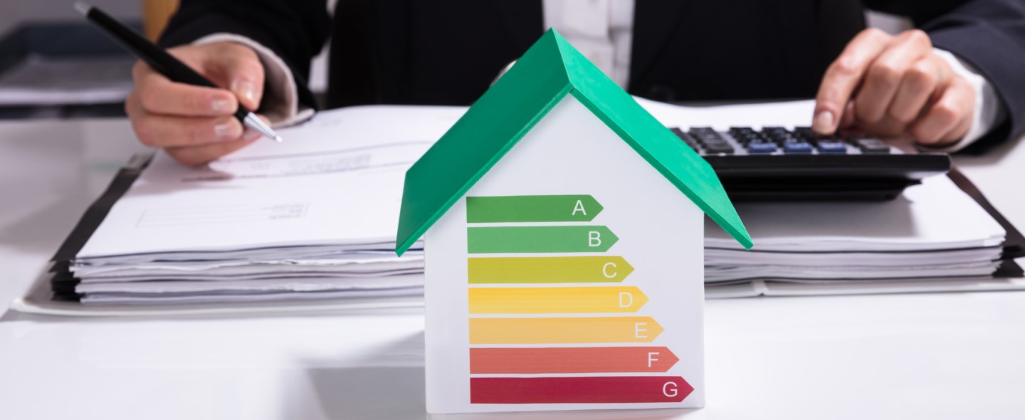 audit-energetique