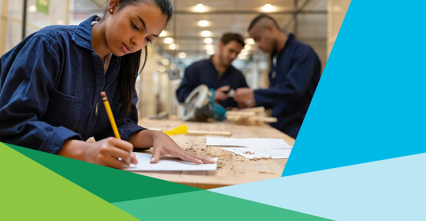 Participez à notre webinaire Certification Qualiopi - 08 février 2023