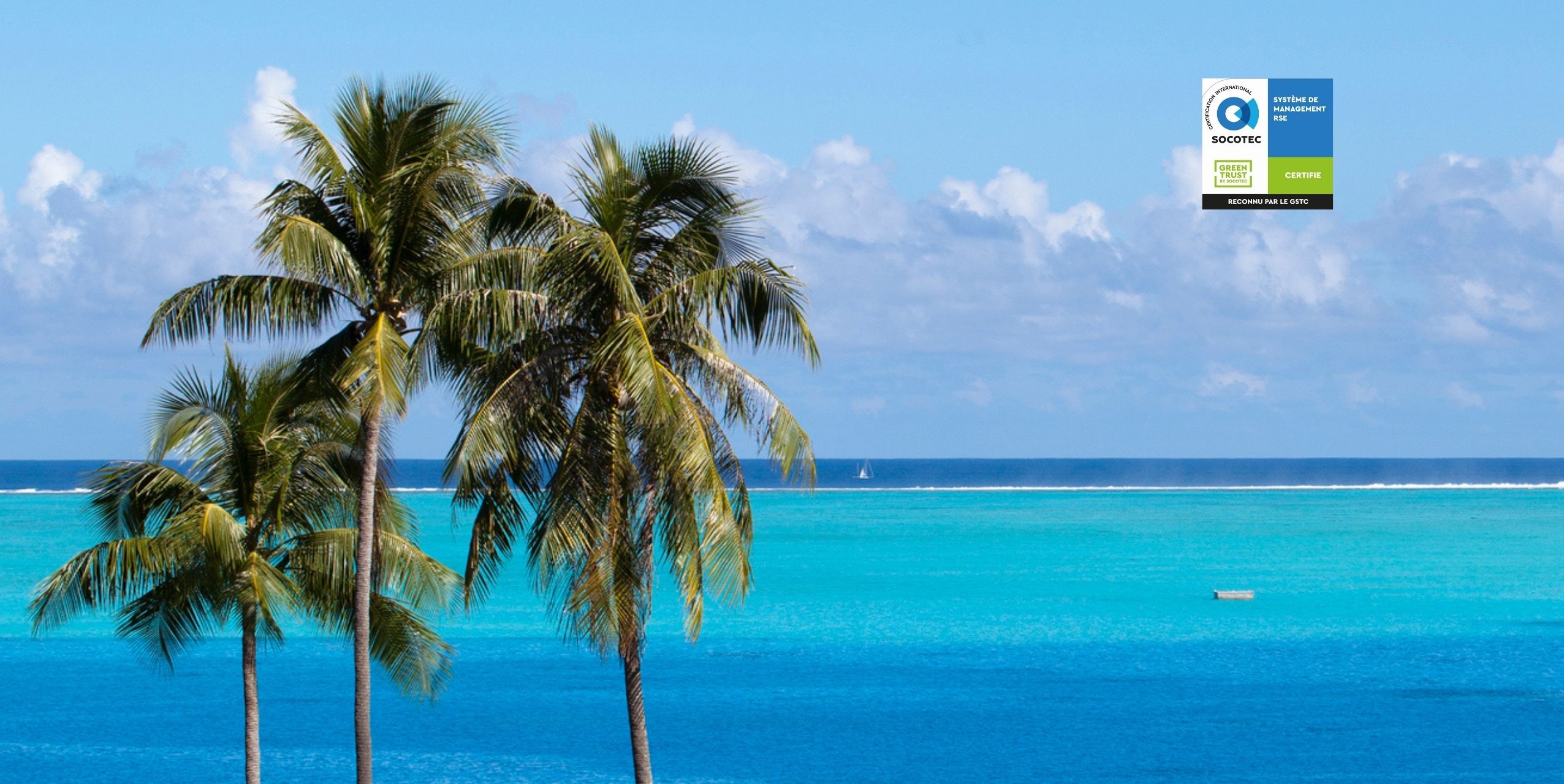 Four seasons Bora Bora