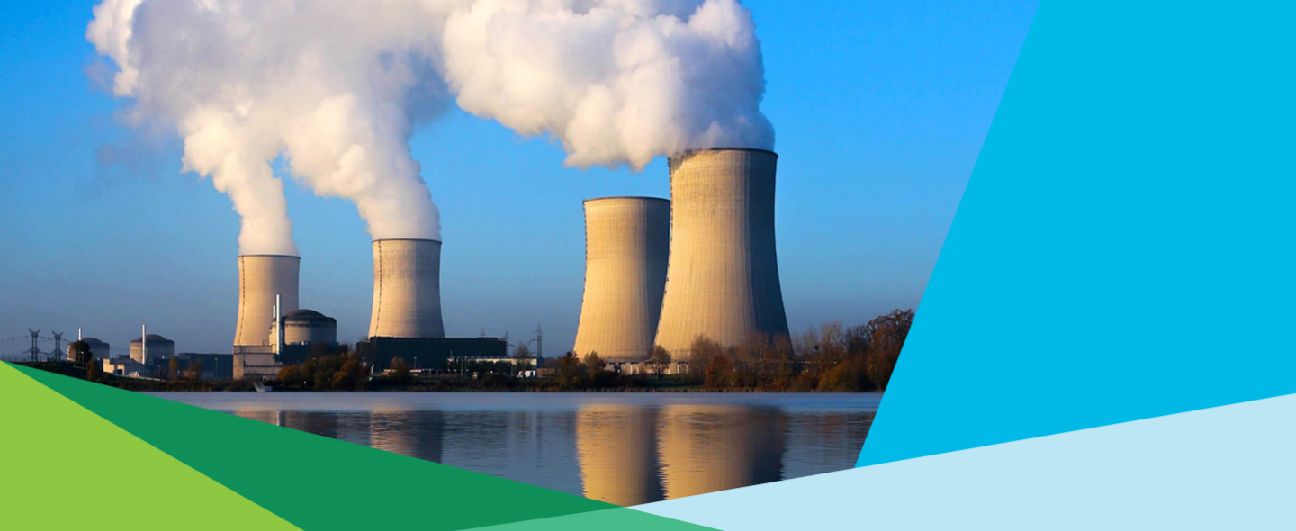 ISO 19443 : système de management de la qualité appliqué aux organisations de la chaine d’approvisionnement du secteur de l’énergie nucléaire 