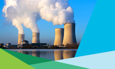 ISO 19443 : système de management de la qualité appliqué aux organisations de la chaine d’approvisionnement du secteur de l’énergie nucléaire 